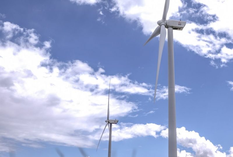 Outdoor guided tour of the Power Plant à Cruas - 2