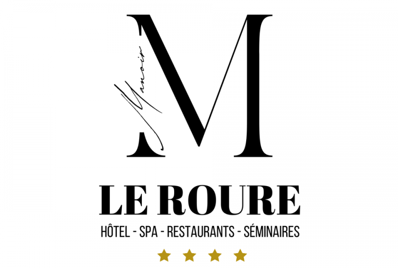 Restaurant l’Ecrin du Roure à Châteauneuf-du-Rhône - 7